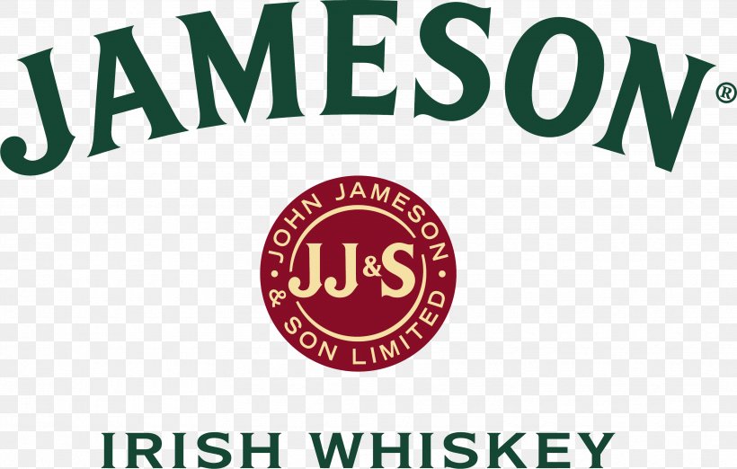 Jameson Irish Whiskey Irish Cuisine Jameson Distillery Bow St., PNG, 3425x2184px, Jameson Irish Whiskey, Area, Barrel, Brand, Cocktail Download Free