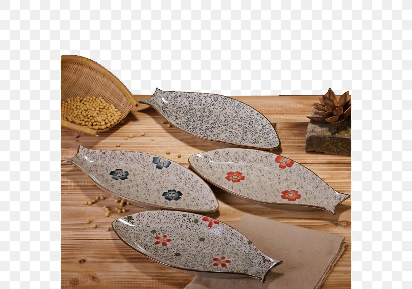 Japanese Cuisine Plate Dish Ceramic Tableware, PNG, 578x576px, Japanese Cuisine, Bone China, Bowl, Ceramic, Cooking Download Free