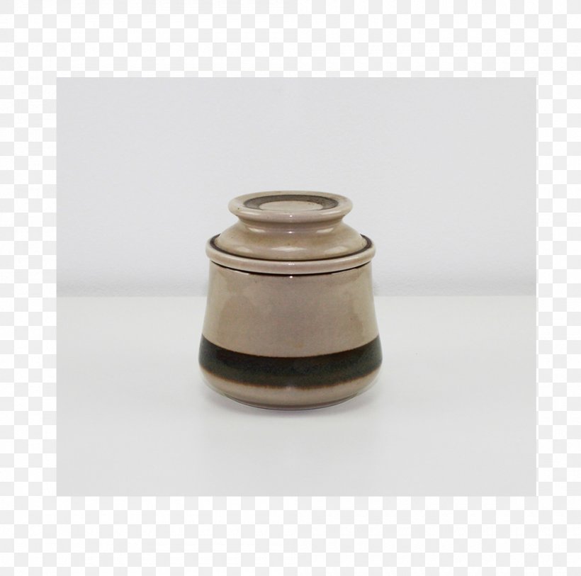 Jar Lid Ceramic, PNG, 1000x992px, Jar, Artifact, Beige, Ceramic, Color Download Free