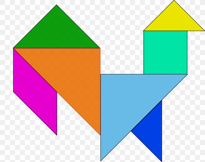 Jigsaw Puzzles Tangram Clip Art, PNG, 1600x1266px, Jigsaw Puzzles, Area, Art Paper, Diagram, Game Download Free
