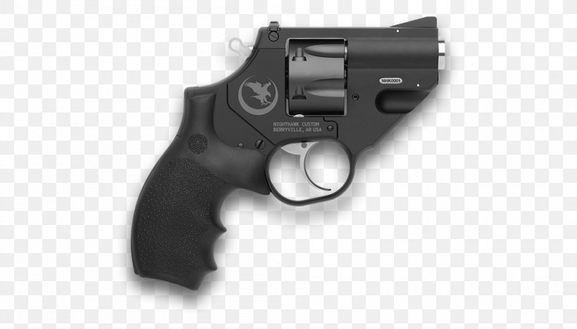 Kerr's Patent Revolver Firearm Gun Trigger, PNG, 1050x600px, Revolver, Air Gun, Firearm, Gun, Gun Accessory Download Free