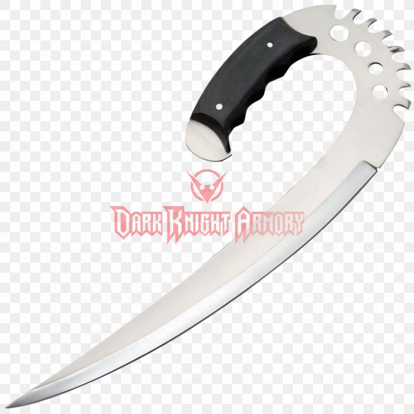 Knife Blade, PNG, 850x850px, Knife, Blade, Cold Weapon, Hardware, Melee Weapon Download Free