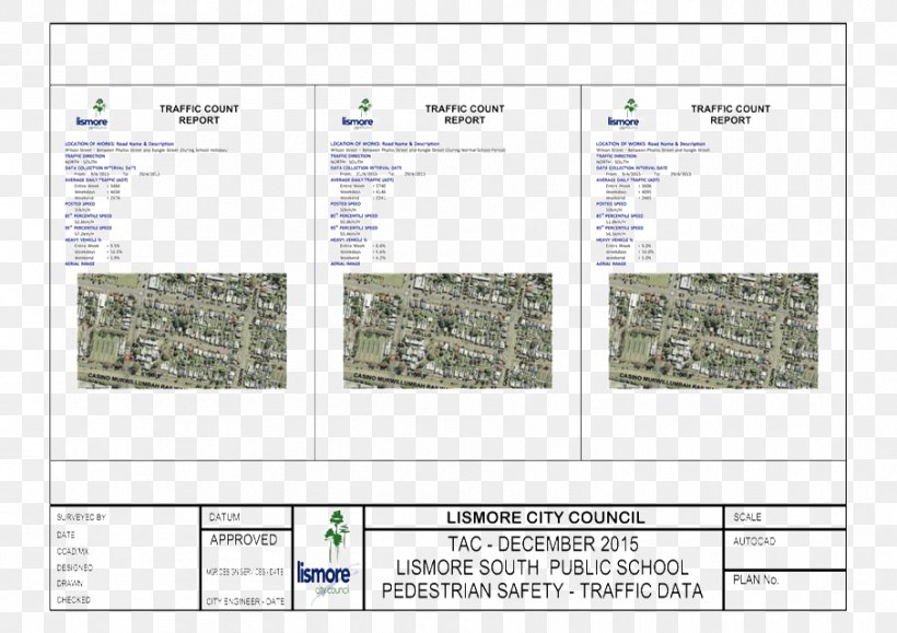 Land Lot Line Real Property Font, PNG, 907x641px, Land Lot, Area, Diagram, Elevation, Real Property Download Free