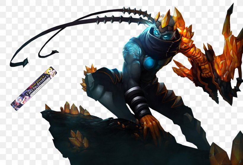 League Of Legends Video Game Riot Games Clip Art, PNG, 1600x1088px, League Of Legends, Dragon, Fictional Character, Game, Gamer Download Free