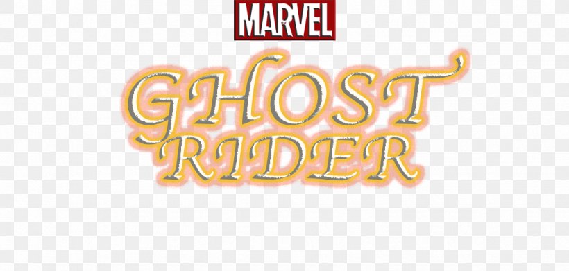 Logo Johnny Blaze Ghost Rider Font Sandy Cheeks, PNG, 1024x489px, Logo, Archery, Avengers, Brand, Ghost Rider Download Free
