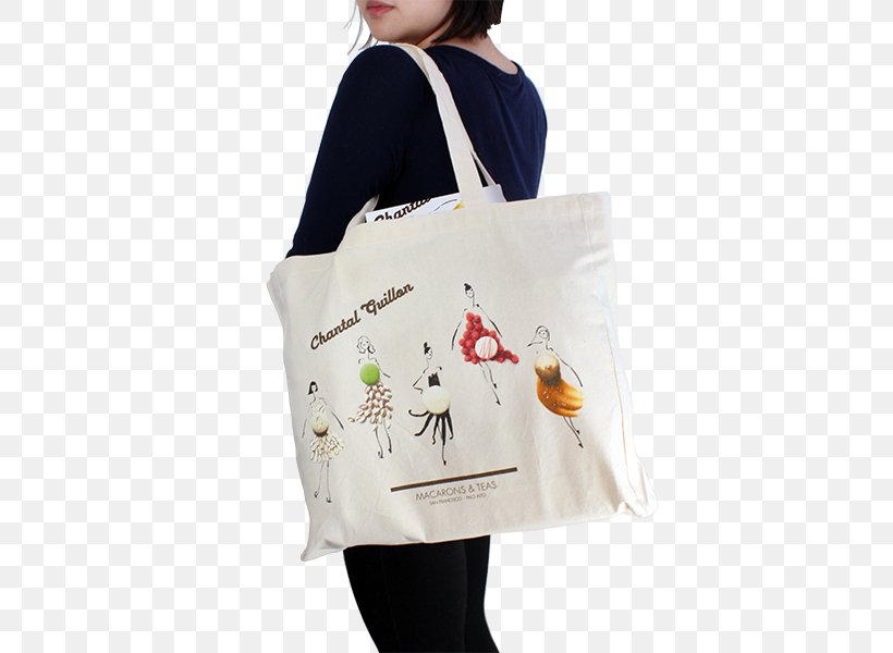 Macaron Tote Bag Macaroon Handbag, PNG, 600x600px, Macaron, Bag, Bakery, Biscuits, Chantal Guillon Download Free