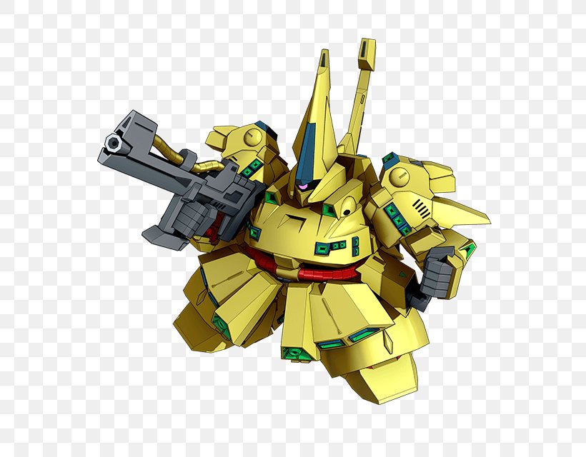 Mecha Gundam Email Attachment GREE, Inc., PNG, 640x640px, Mecha, Backup, Calculation, Email Attachment, Figurine Download Free