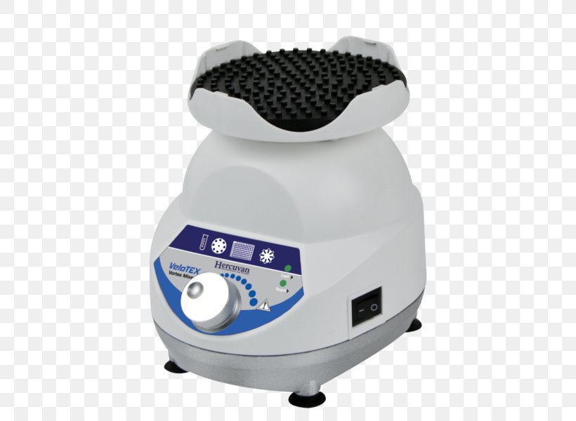 MINI Cooper Vortex Mixer Laboratory, PNG, 600x600px, Mini Cooper, Biology, Cell, Cell Culture, Centrifuge Download Free