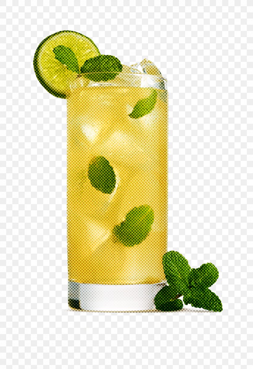 Mojito, PNG, 1919x2793px, Limonana, Cocktail Garnish, Drink, Food, Juice Download Free