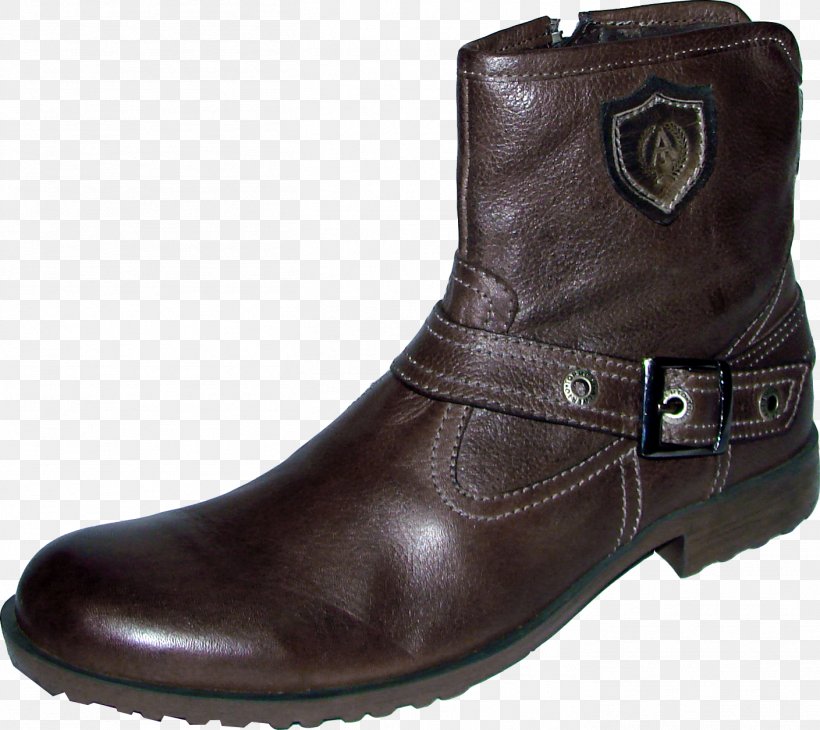 Motorcycle Boot Cowboy Boot Leather Shoe, PNG, 1409x1256px, Motorcycle Boot, Boot, Brown, Cowboy, Cowboy Boot Download Free