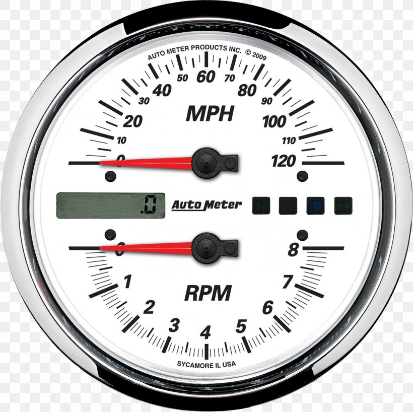 Motorcycle Components Speedometer Tachometer Car, PNG, 1463x1460px, Car, Auto Meter Products Inc, Bicycle, Fuel Gauge, Gauge Download Free