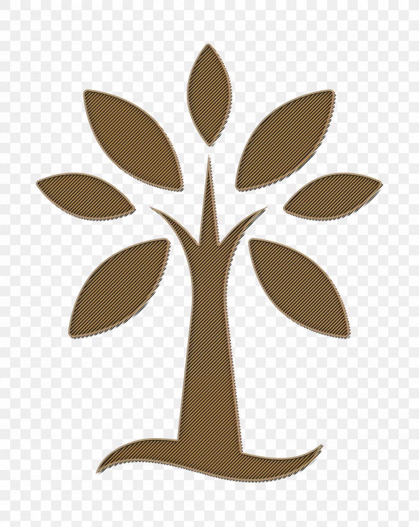 Nature Icon Tree Icon Forest Icon, PNG, 980x1234px, Nature Icon, Autumn Season Icon, Forest Icon, Logo, Royaltyfree Download Free