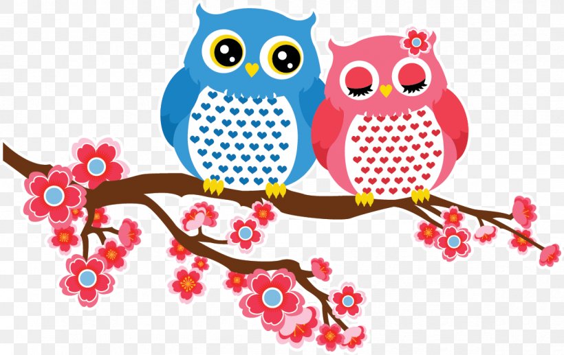 Owl Clip Art Vector Graphics Illustration Image, PNG, 1171x739px, Owl, Beak, Bird, Bird Of Prey, Drawing Download Free