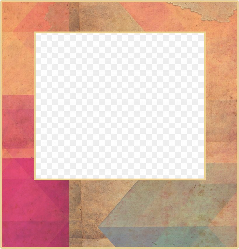 Picture Frames Photography Polaroid Corporation Pattern, PNG, 1066x1110px, Picture Frames, Blogger, Do It Yourself, Floor, Free Party Download Free