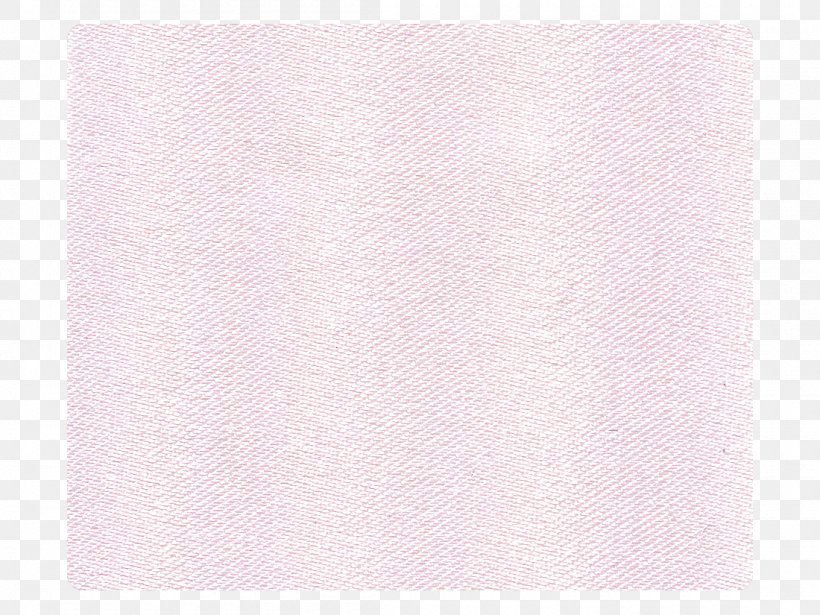 Pink M Textile Rectangle RTV Pink, PNG, 1100x825px, Pink M, Pink, Rectangle, Rtv Pink, Textile Download Free