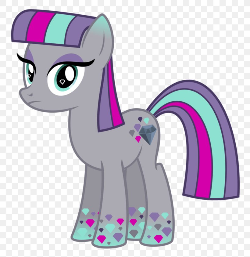 Pinkie Pie Pony Maud Pie DeviantArt Equestria Daily, PNG, 811x842px, Pinkie Pie, Animal Figure, Cartoon, Deviantart, Discord Download Free