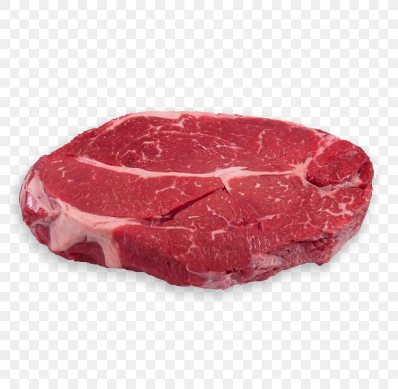 Pot Roast Chuck Steak Roast Beef Rib Eye Steak, PNG, 800x800px, Watercolor, Cartoon, Flower, Frame, Heart Download Free