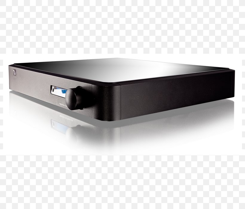 PS Audio Digital-to-analog Converter High Fidelity High-end Audio Audiophile, PNG, 800x700px, Ps Audio, Absolute Sound, Amplifier, Audiophile, Binary Decoder Download Free
