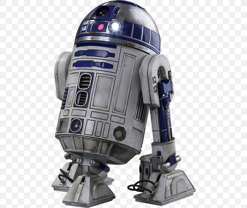 R2-D2 C-3PO Obi-Wan Kenobi Star Wars Sideshow Collectibles, PNG, 480x691px, Obiwan Kenobi, Action Toy Figures, Astromechdroid, Droid, Empire Strikes Back Download Free