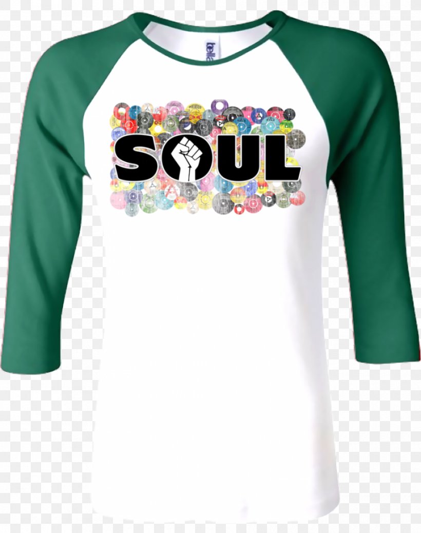 Raglan Sleeve Printed T-shirt, PNG, 900x1140px, Sleeve, Active Shirt, Baseball, Baseball Uniform, Brand Download Free