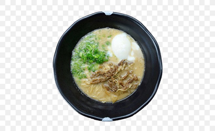 Ramen Okinawa Soba Sukiyaki Bibimbap Tteok-bokki, PNG, 500x500px, Ramen, Asian Food, Bibimbap, Broth, Cuisine Download Free
