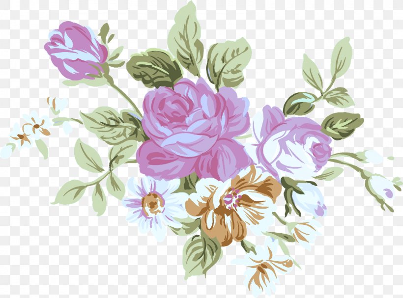 Rose, PNG, 1600x1186px, Flower, Flowering Plant, Lilac, Petal, Pink Download Free