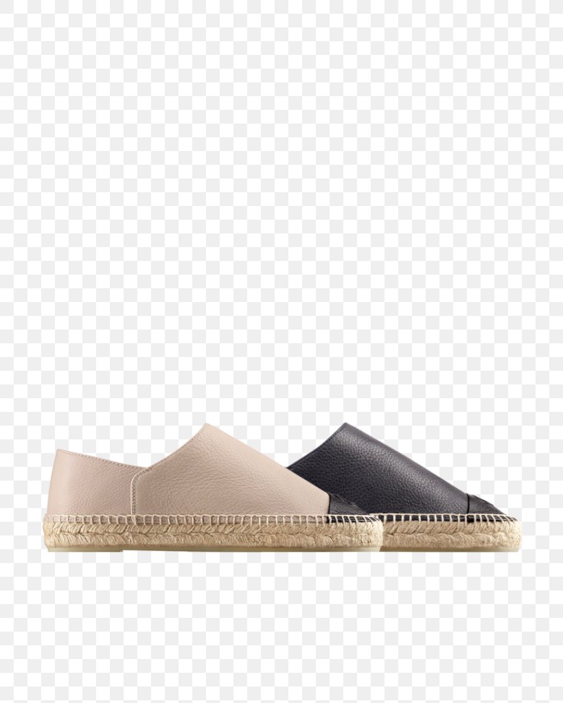 Sandal Shoe, PNG, 802x1024px, Sandal, Beige, Footwear, Outdoor Shoe, Shoe Download Free