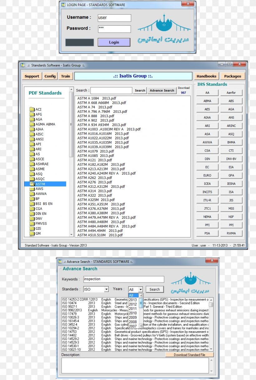 Screenshot Computer Program Web Page Line, PNG, 929x1378px, Screenshot, Area, Computer, Computer Program, Document Download Free