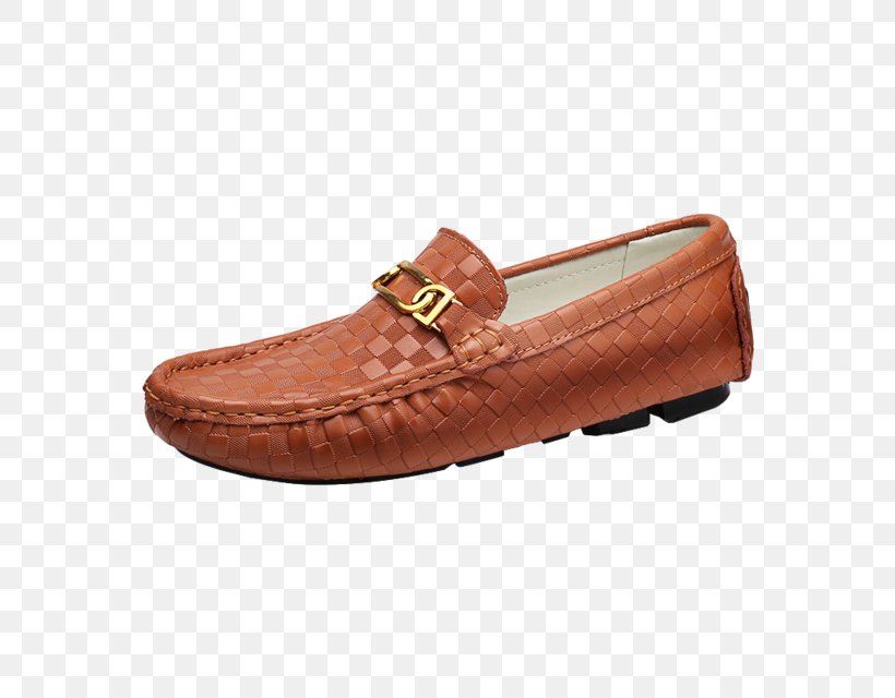 Slip-on Shoe Slipper Moccasin Sports Shoes, PNG, 640x640px, Slipon Shoe, Aretozapata, Brown, Footwear, Gfoot Coltd Download Free