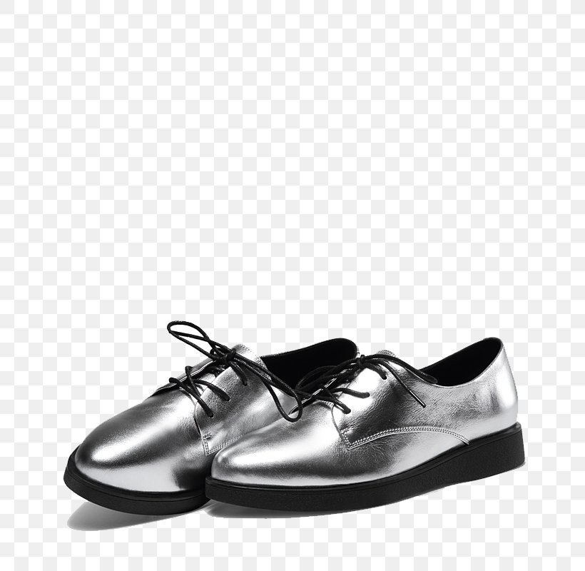 Sneakers Silver Shoe, PNG, 800x800px, Sneakers, Black, Black And White, Brand, Footwear Download Free