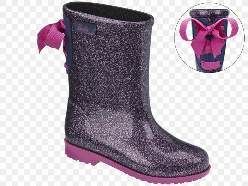 Snow Boot Shoe Footwear Galoshes, PNG, 1024x768px, Snow Boot, Ballet Shoe, Barbie, Boot, Fashion Download Free
