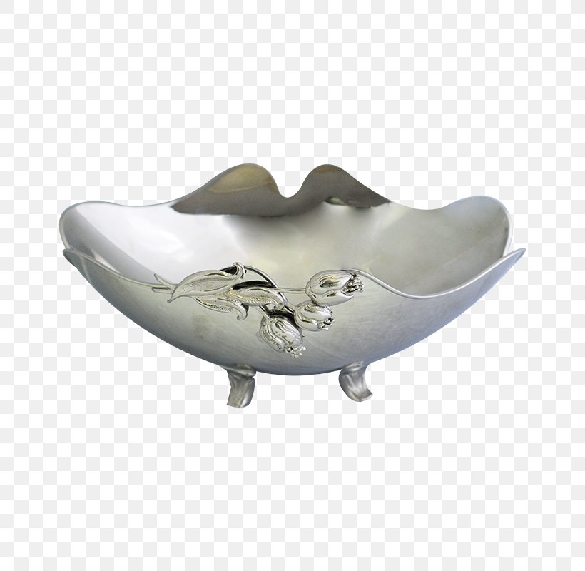 Soap Dishes & Holders Bowl Silver, PNG, 800x800px, Soap Dishes Holders, Bowl, Serveware, Silver, Soap Download Free