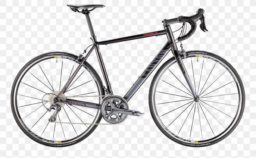 Specialized Allez (2018/2019) Specialized Allez E5 Sport Specialized Allez E5 Road Bike Miami Beach Bicycle Center Specialized Bicycle Components, PNG, 2400x1480px, Specialized Allez 20182019, Bicycle, Bicycle Accessory, Bicycle Drivetrain Part, Bicycle Fork Download Free
