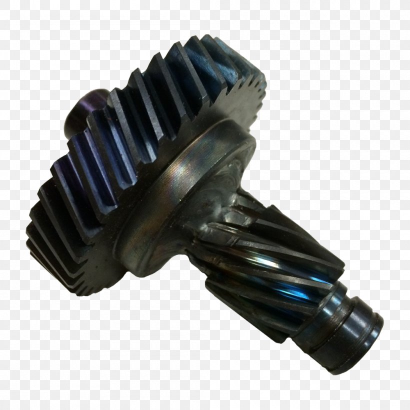 Spiral Bevel Gear Shaft Electric Motor Car, PNG, 1000x1000px, Gear, Auto Part, Automation, Car, Electric Motor Download Free
