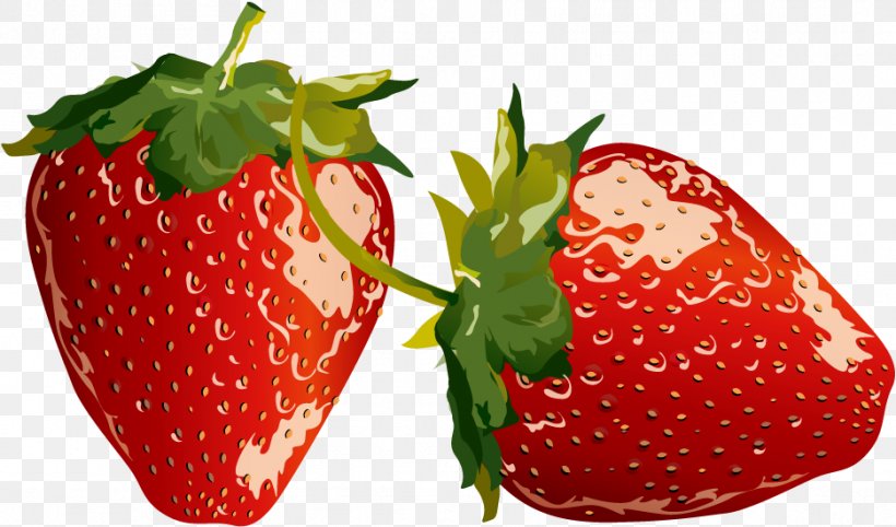 Strawberry Juice Strawberry Juice Shortcake, PNG, 935x550px, Juice, Accessory Fruit, Diet Food, Flavored Milk, Food Download Free