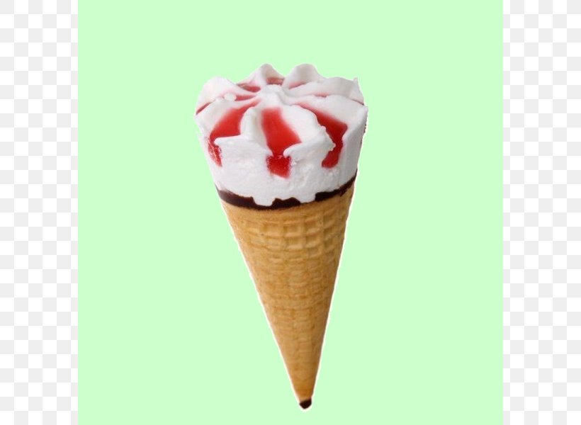 Sundae Ice Cream Cones Knickerbocker Glory Strawberry Ice Cream, PNG, 600x600px, Sundae, Amorodo, Cake, Chocolate, Cream Download Free