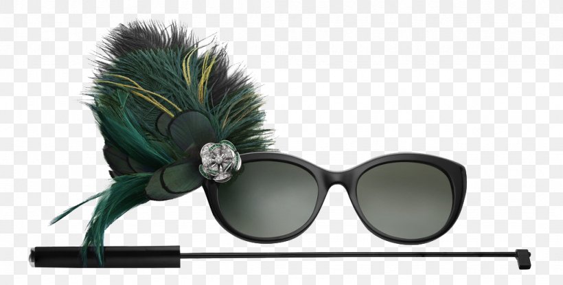 Sunglasses Bulgari Designer, PNG, 1024x519px, Sunglasses, Brand, Bulgari, Designer, Diamond Download Free