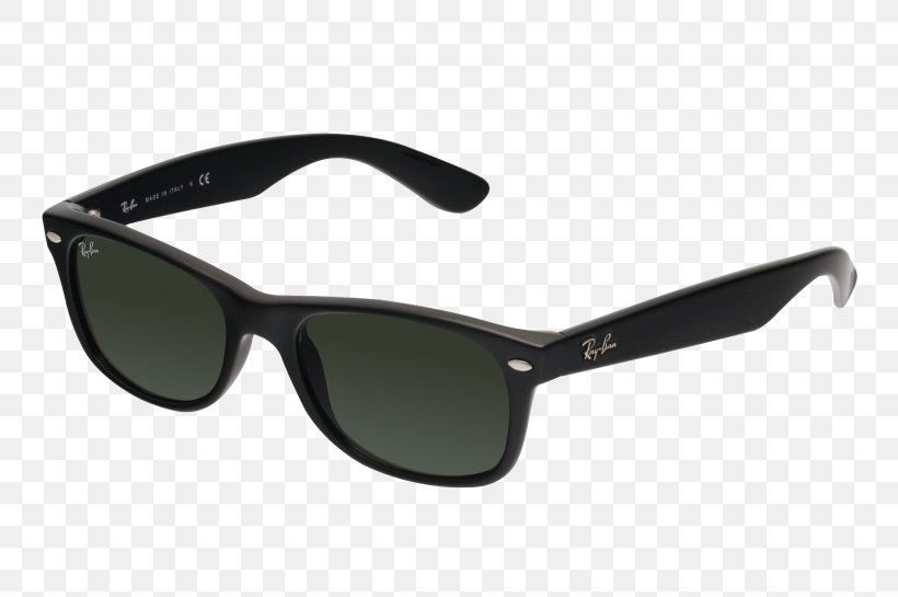 Sunglasses NYS Collection Ray-Ban Oakley, Inc. Eyewear, PNG, 820x545px, Sunglasses, Clothing Accessories, Eyewear, Fashion, Glasses Download Free