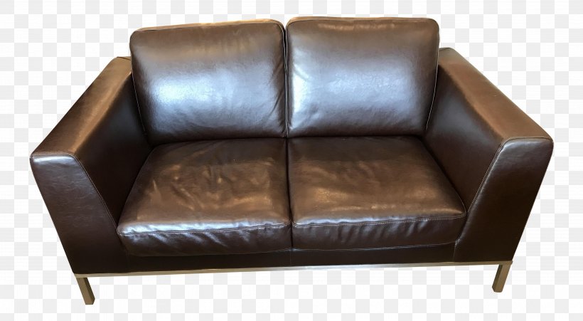Table Couch Furniture Chair Sofa Bed, PNG, 4233x2333px, Table, Bed, Chair, Clicclac, Coffee Table Download Free