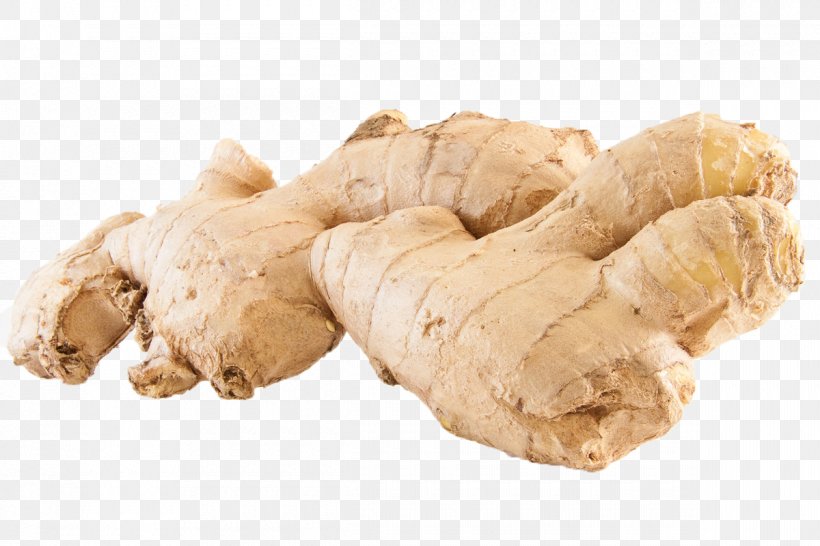 Tea Ginger Moroccan Cuisine Organic Food Spice, PNG, 1200x800px, Tea, Cooking, Eating, Food, Food Drying Download Free