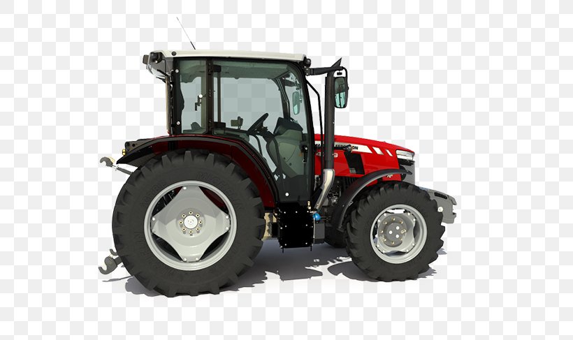 Tractor Massey Ferguson Agriculture Agricultural Machinery Case Corporation, PNG, 650x487px, Tractor, Agricultural Machinery, Agriculture, Automotive Tire, Case Corporation Download Free
