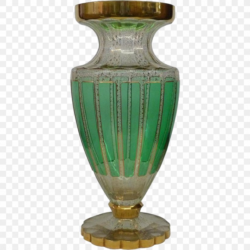 Vase Ceramic Urn, PNG, 897x897px, Vase, Artifact, Ceramic, Glass, Urn Download Free