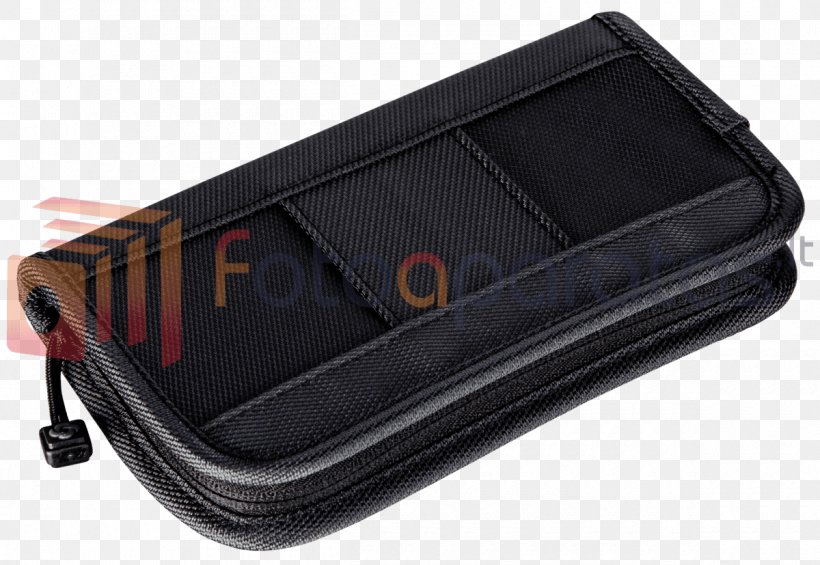 Wallet, PNG, 1200x827px, Wallet, Case, Hardware Download Free