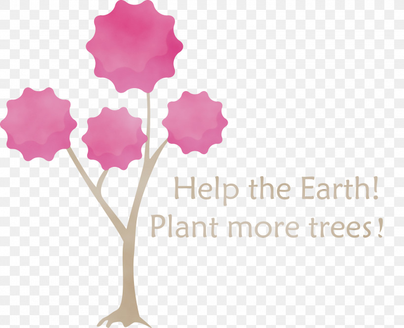 Web Banner, PNG, 3000x2440px, Plant Trees, Arbor Day, Backstory, Banderas, Banner Download Free