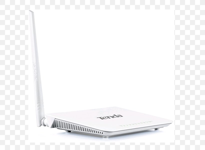 Wireless Access Points Modem Wireless Router Asymmetric Digital Subscriber Line, PNG, 800x600px, Wireless Access Points, Asymmetric Digital Subscriber Line, Electronics, Mobile Broadband Modem, Modem Download Free