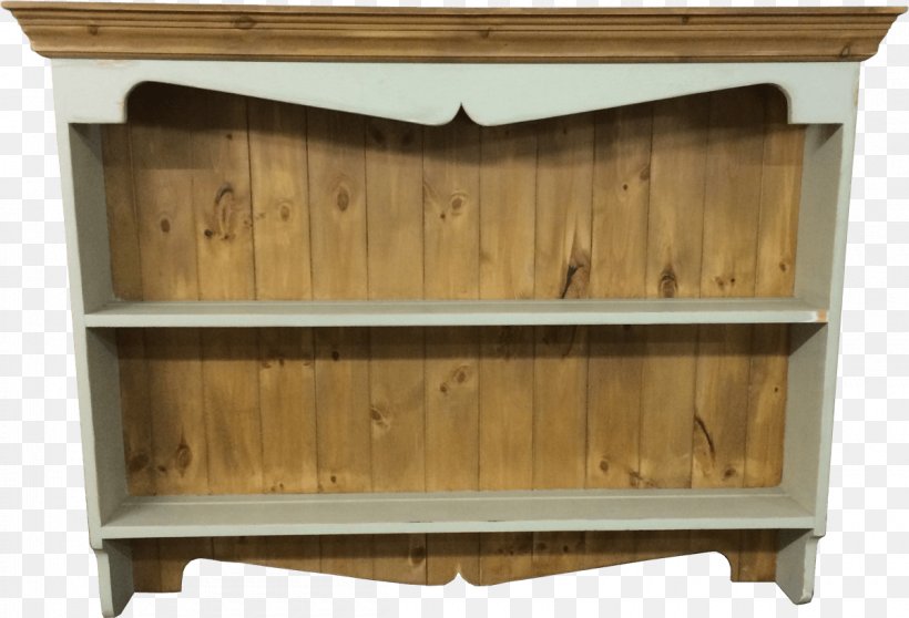 Woodstock Furniture Drawer Shelf Bookcase, PNG, 1200x817px, Watercolor, Cartoon, Flower, Frame, Heart Download Free