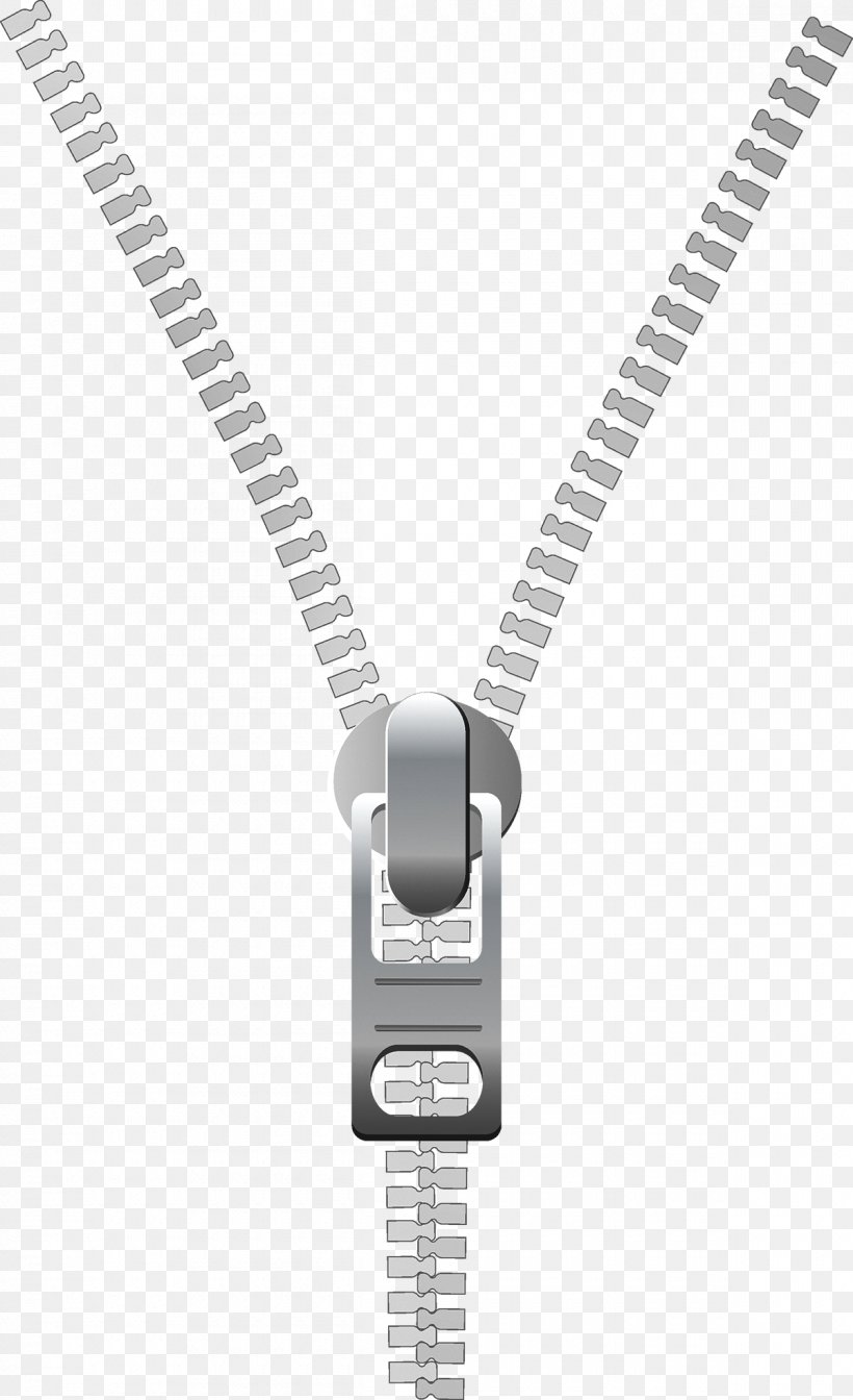 Zipper Icon, PNG, 1200x1968px, Zipper, Black And White, Chain, Hardware Accessory, Metal Download Free