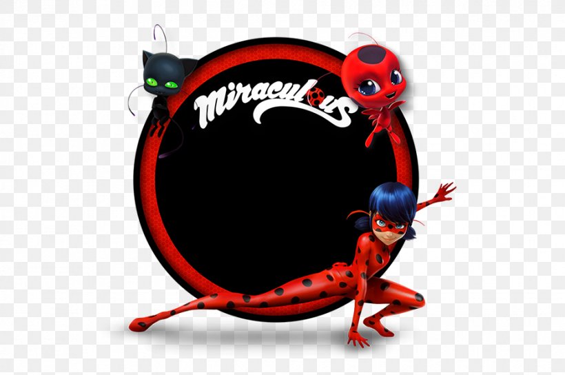 Adrien Agreste Birthday Party Miraculous: Tales Of Ladybug And Cat Noir, PNG, 930x617px, Adrien Agreste, Birthday, Cone, Convite, Fictional Character Download Free