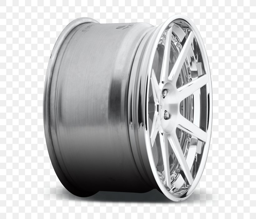 Alloy Wheel Spoke Tire Rim, PNG, 700x700px, Alloy Wheel, Alloy, Auto Part, Automotive Tire, Automotive Wheel System Download Free