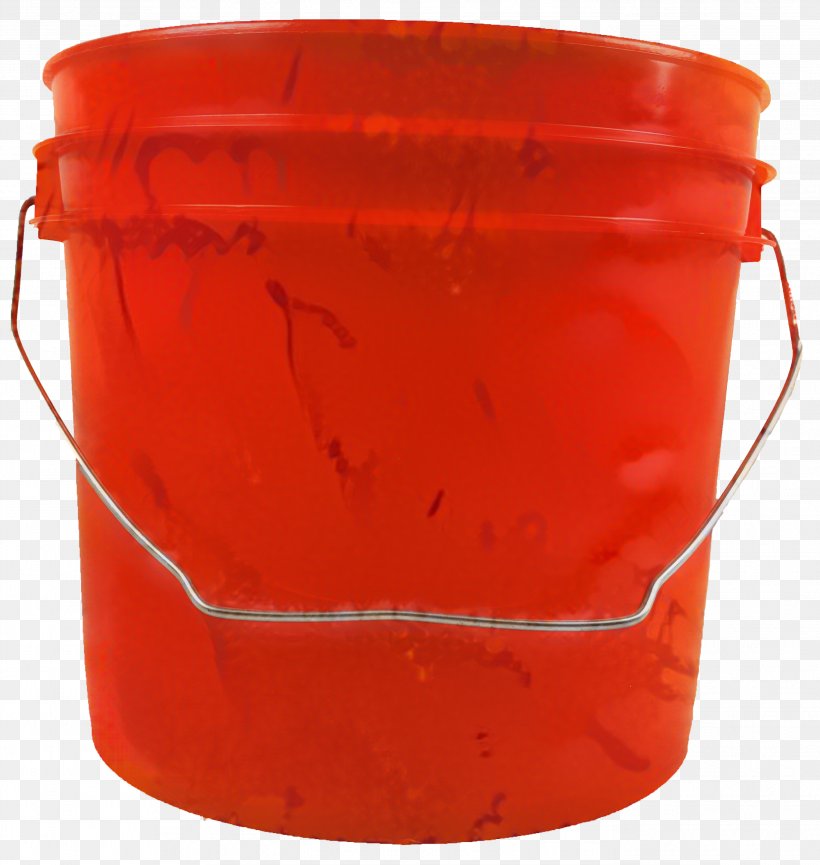 Background Orange, PNG, 2742x2894px, Bucket, Cylinder, Food Storage Containers, Orange, Plastic Download Free